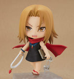 Shaman King: Anna Kyoyama Nendoroid Action Figure