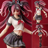 ZDNALS Toy Figurine Toy Model Anime Character Gift Collection Birthday Gift-16CM Statue