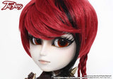 Pullip Dolls Taeyang Steampunk 2nd Pluto 14" Fashion Doll