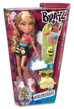 Bratz SelfieSnaps Doll - Raya