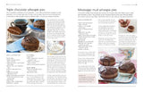 Whoopie Pies: 70 delectably different recipes shown step by step, with 250 photographs