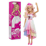 Barbie 28" Doll Unicorn - CA (Exclusive)