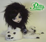 Pullip / chill chill F-563 by Groove