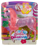 Barbie Dreamtopia Unicorn Doll