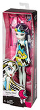 Monster High Frankie Stein Doll