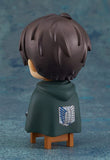 Attack on Titan: Eren Yeager Nendoroid Swacchao! Figure