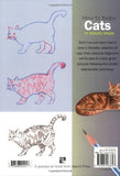 How to Draw: Cats