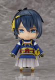 Touken Ranbu -Online- Mikazuki Munechika Nendoroid Swacchao! Action Figure