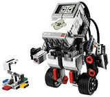 Lego Mindstorm Ev3 Core Set 45544 - New