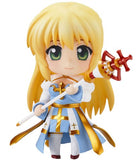 Ragnarok Online Nendoroid Archbishop PVC Figure by Good Smile