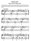 Big Book of Beginner's Piano Classics: 83 Favorite Pieces in Easy Piano Arrangements (Book & Downloadable MP3) (Dover Music for Piano)