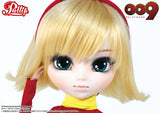 Pullip Dolls 003 Francoise Arnoul from RE: Cyborg 009 12" Fashion Doll Accessory