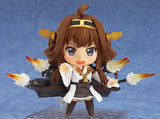 Good Smile Kantai Collection: Kancolle: Kongou Nendoroid Action Figure