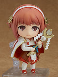 Good Smile Fire Emblem Fates: Sakura Nendoroid Action Figure