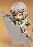 Good Smile Encouragement of Climb: Aoi Yukimura Nendoroid Action Figure