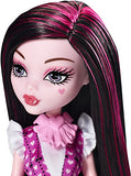 Monster High Draculaura Doll