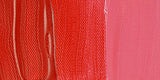 Daler-Rowney System 3 Acrylic 150 ml Tube - Cadmium Red Hue