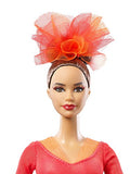 Barbie Misty Copeland Doll