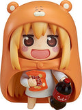 Good Smile Himouto! Umaru Chan: Nendoroid Action Figure