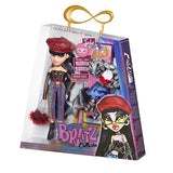 Bratz Collector Doll - Jade - Amazon Exclusive