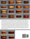 Wooden Rings: How To Make Wooden Rings By Hand