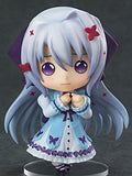 Good Smile Koi Ga Saku Koro Sakura Doki: Tina Nendoroid Action Figure