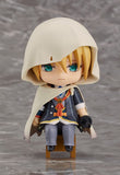 Touken Ranbu -Online- Yamambagiri Kunihiro Nendoroid Swacchao! Action Figure