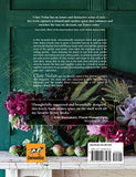 In Bloom: Growing, Harvesting, and Arranging Homegrown Flowers All Year Round (CompanionHouse Books) Create a Perfect Garden of Color, Texture, & Shape with Annuals, Perennials, Shrubs, Trees, & More