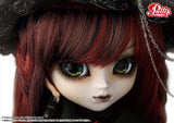 Pullip Dolls Wilhelmina12 inches Figure, Collectible Fashion Doll P-097