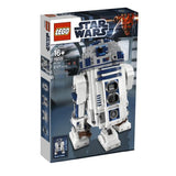 LEGO Star Wars 10225 R2D2