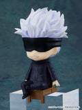 Jujutsu Kaisen: Satoru Gojo Nendoroid Swacchao! Action Figure