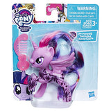 My Little Pony E2559 Twilight Sparkle Fashion Doll