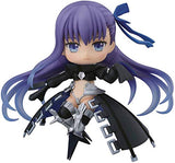 Good Smile Fate/Grand Order: Alter Ego/Meltryllis Nendoroid Action Figure