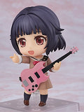 Good Smile Bang Dream Rimi Ushigome Action Figures