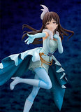 Phat The Idolmaster Cinderella Girls: Minami Nitta (Love Laika Version) PVC Figure