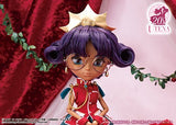 Revolutionary Girl Utena Pullip Anthy Himemiya Height Approx 310mm ABS-Painted Action Figure