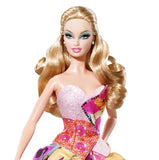 Barbie Collector Generations of Dreams Doll