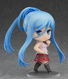 Good Smile Arpeggio of Blue Steel: Ars Nova: Takao Nendoroid Action Figure