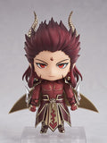 Legend of Sword and Fairy: Chong Lou Nendoroid Action Figure