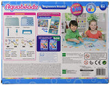 Aquabeads Beginners Studio