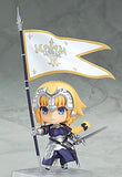Good Smile Fate/Grand Order: Ruler/Jeanne D'Arc Nendoroid Action Figure