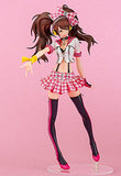 Phat! Persona 4: Dancing All Night: Rise Kujikawa PVC Figure Statue (1:8 Scale)