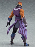 Good Smile Dota 2 Anti-Mage Figma Action Figure