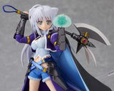 Max Factory Dog Days: Leonmitchelli Galette des Rois Figma Action Figure