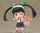 Good Smile Bakemonogatari: Mayoi Hachikuji Nendoroid Action Figure