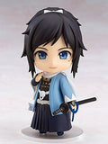 Orange Rouge Touken Ranbu Yamatonokami Yasusada Action Figures