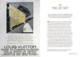 Little Book of Louis Vuitton: The Story of the Iconic Fashion House (Little Books of Fashion, 9)