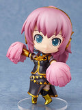 Good Smile Vocaloid: Megurine Luka Nendoroid Action Figure Cheerful Ver