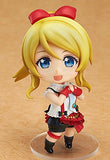 Good Smile Love Live!: Eli Ayase Nendoroid Action Figure