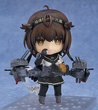 Good Smile Kancolle Hatsuzuki Nendoroid Action Figure